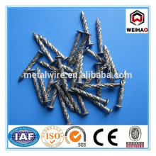 good quality common nail iron nail factory